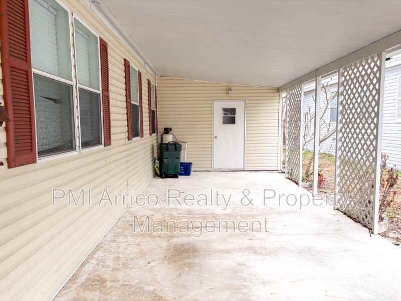 3505 Meteor Pl - Photo 2 of 41