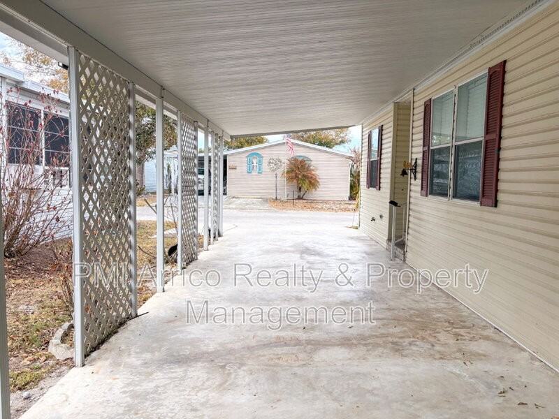 3505 Meteor Pl - Photo 3 of 41