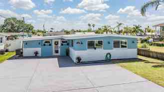 13806 San Juan Ave - Photo 1 of 1