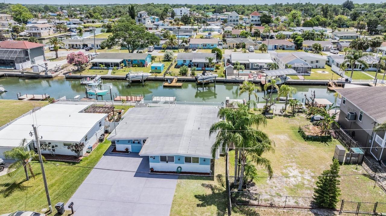 13806 San Juan Ave - Photo 2 of 37