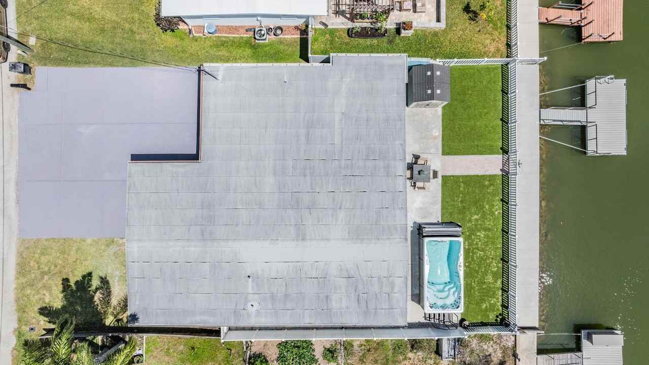 13806 San Juan Ave - Photo 3 of 37