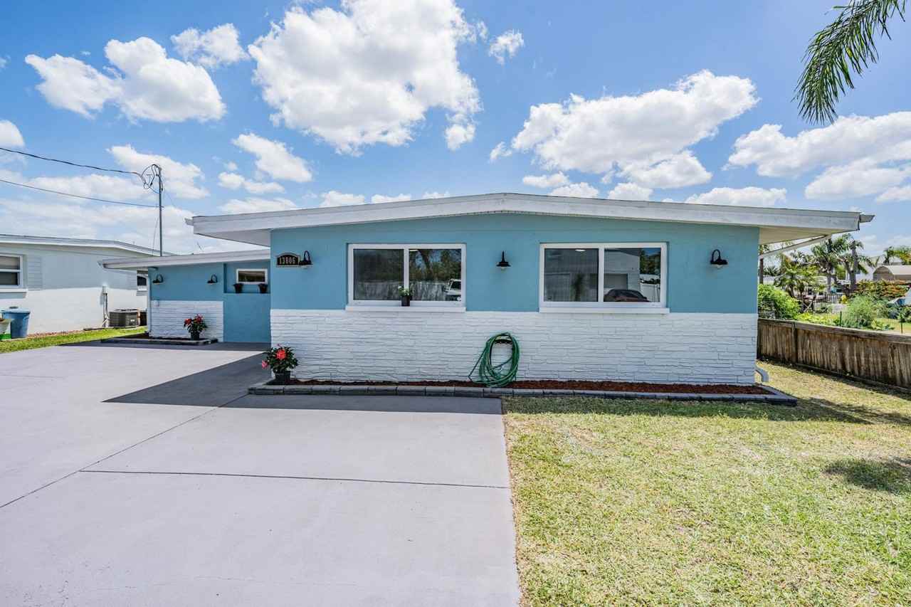 13806 San Juan Ave - Photo 5 of 37