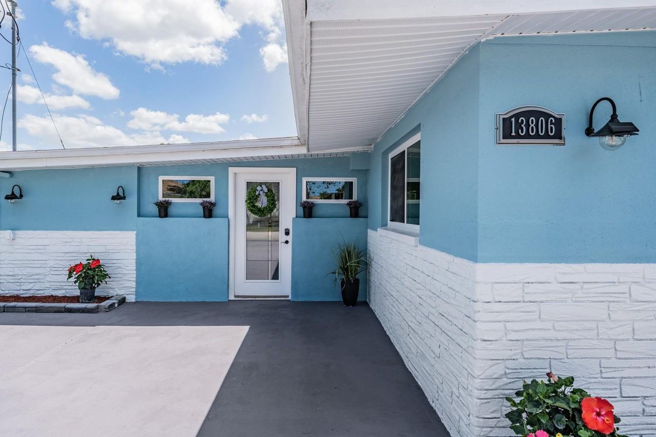 13806 San Juan Ave - Photo 6 of 37