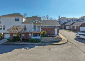 922 Bracken Trl - Photo 1 of 1