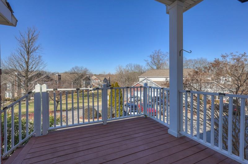 922 Bracken Trl - Photo 3 of 10