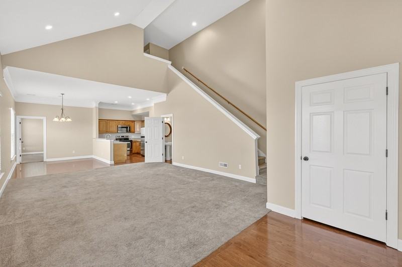 922 Bracken Trl - Photo 5 of 10