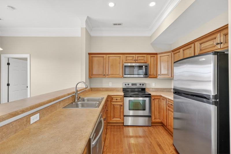 922 Bracken Trl - Photo 6 of 10