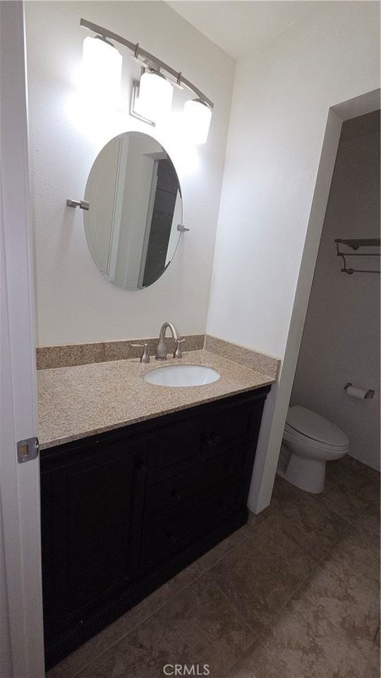 5400 Lindley Ave #105 - Photo 2 of 14