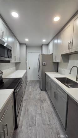 5400 Lindley Ave #105 - Photo 4 of 14