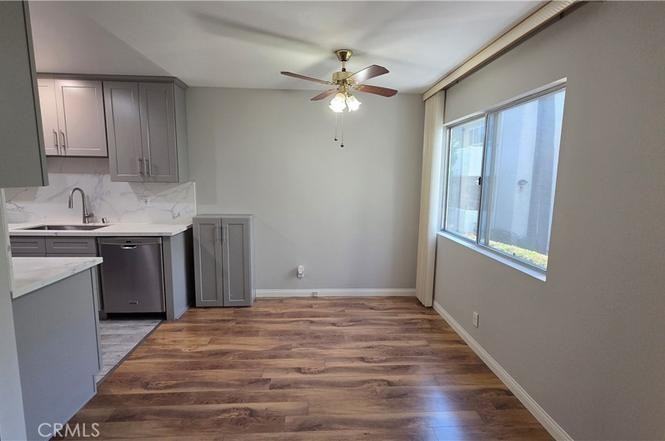 5400 Lindley Ave #105 - Photo 5 of 14