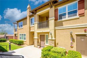 featured image of 15659 Vista Way #100