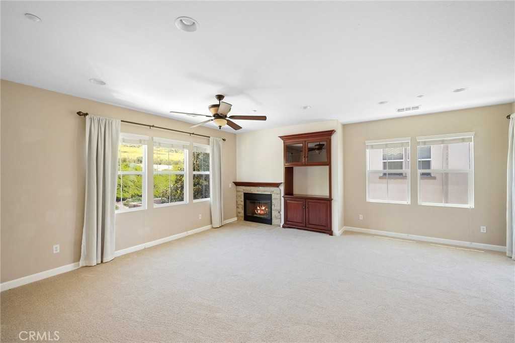 15659 Vista Way #100 - Photo 2 of 22