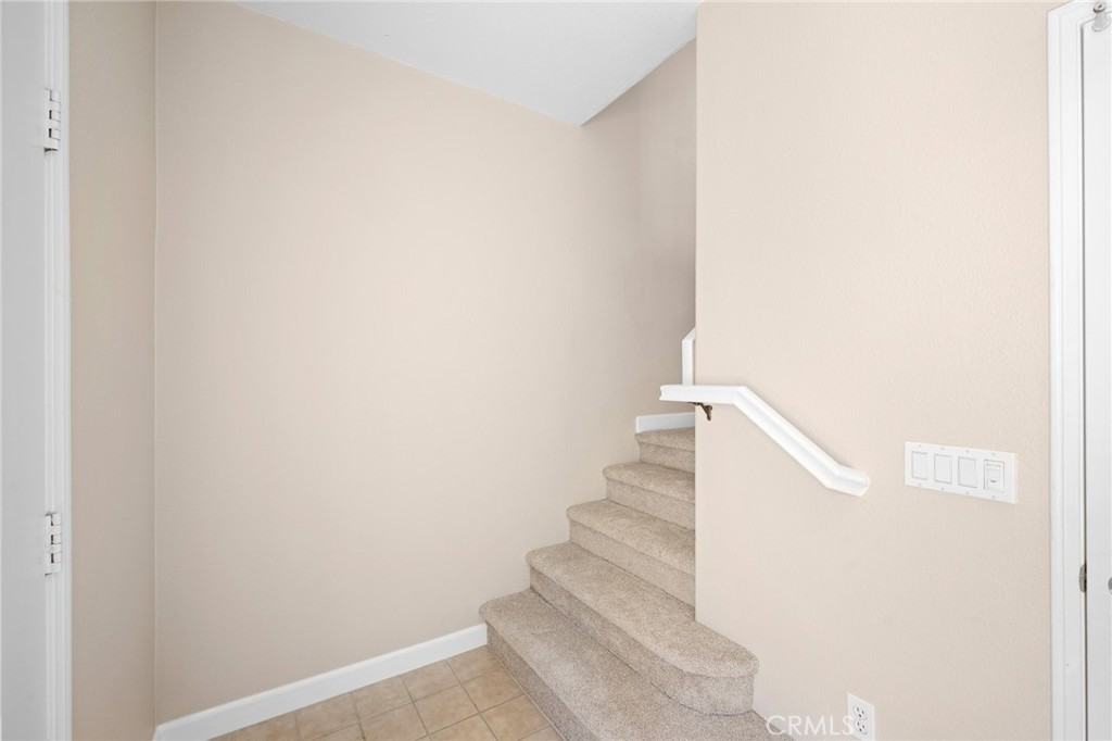 15659 Vista Way #100 - Photo 4 of 22