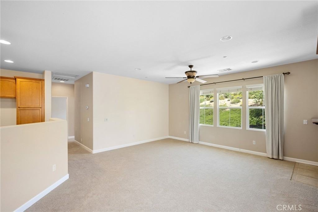 15659 Vista Way #100 - Photo 6 of 22