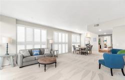 1927 Glendon Ave - Photo 1 of 1