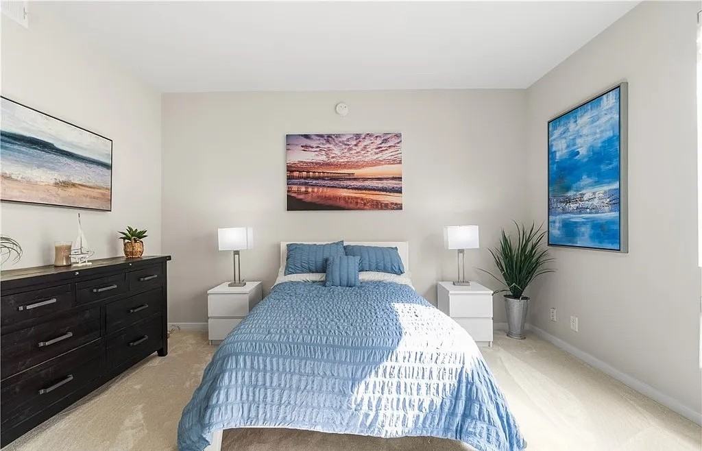 1927 Glendon Ave - Photo 7 of 7