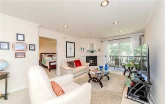 21450 Burbank Blvd - Photo 1 of 1