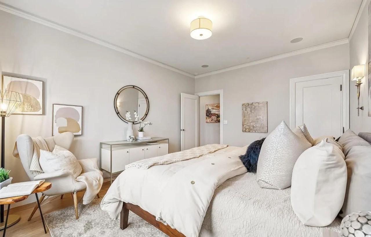 3641 Webster St - Photo 5 of 5