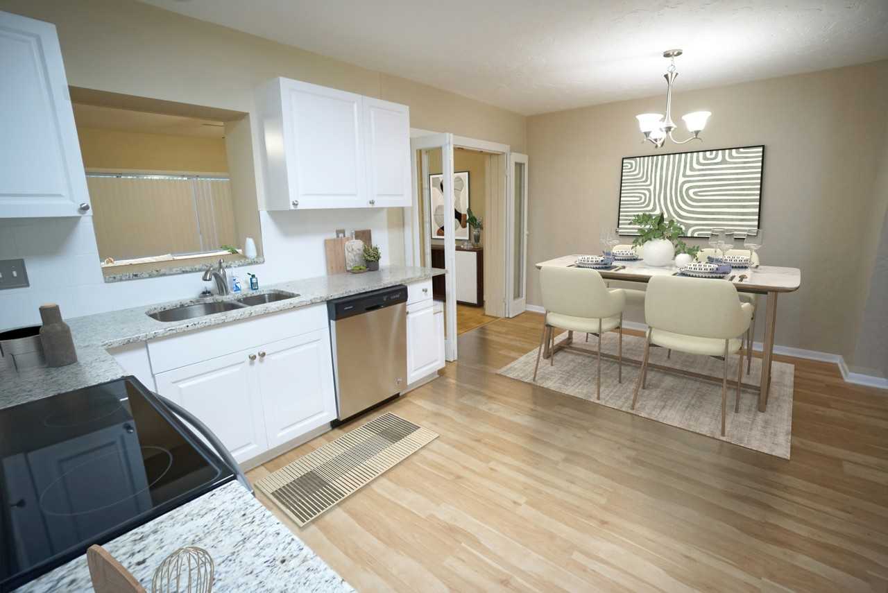 1424 E Park Cir - Photo 5 of 28