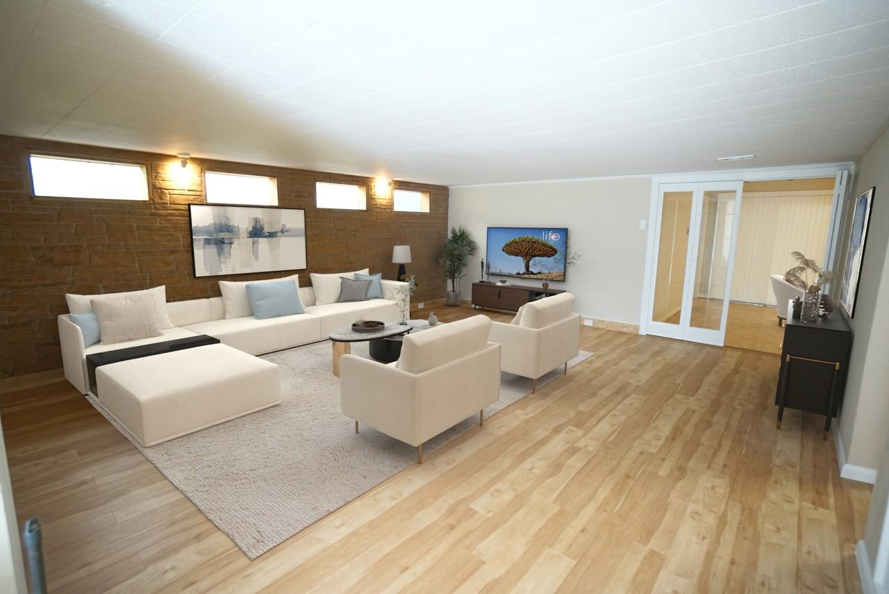 1424 E Park Cir - Photo 6 of 28