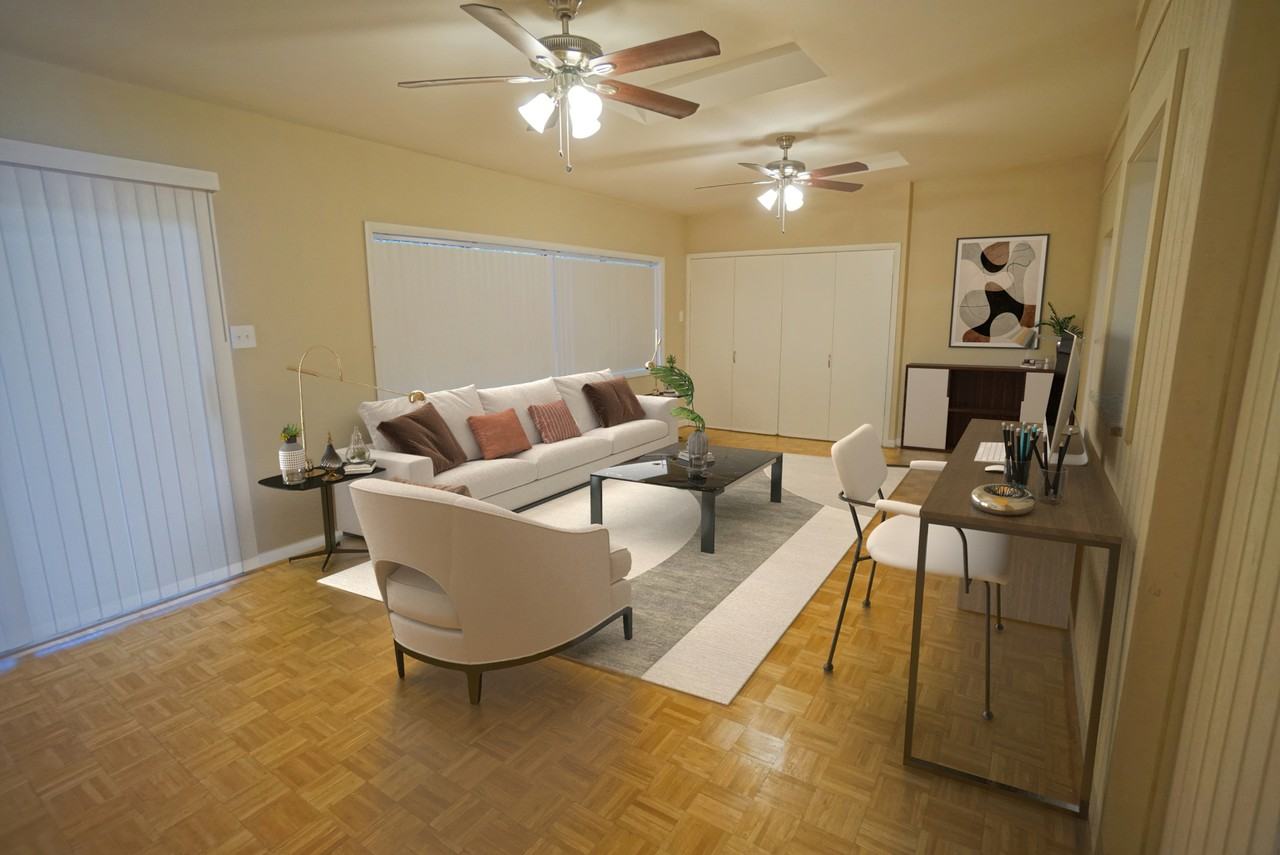 1424 E Park Cir - Photo 7 of 28