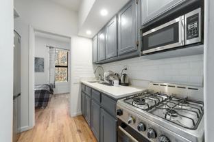 2335 1st Ave #2C - Photo 1 of 1