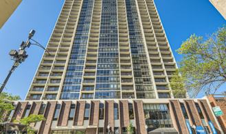 1636 N Wells St #615 - Photo 1 of 1