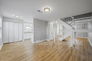 featured image of 1301 Neelys Bend Rd #8
