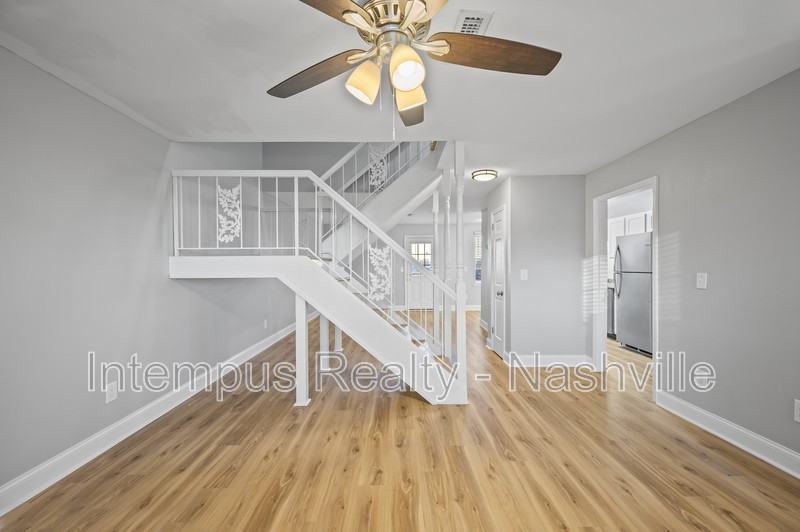 1301 Neelys Bend Rd #8 - Photo 3 of 30