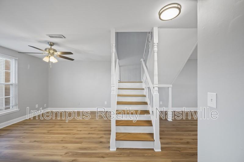 1301 Neelys Bend Rd #8 - Photo 5 of 30