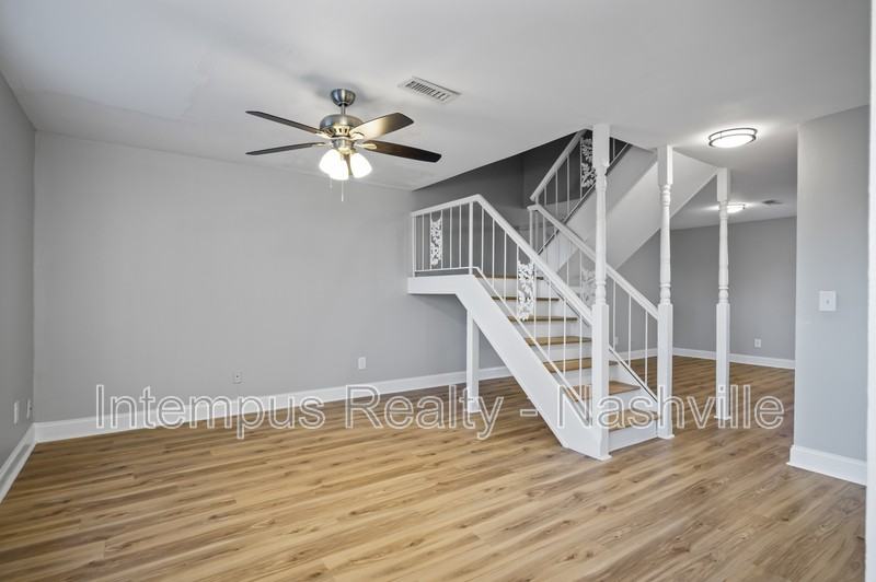 1301 Neelys Bend Rd #8 - Photo 6 of 30