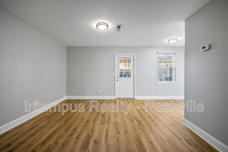 1301 Neelys Bend Rd #8 - Photo 7 of 30