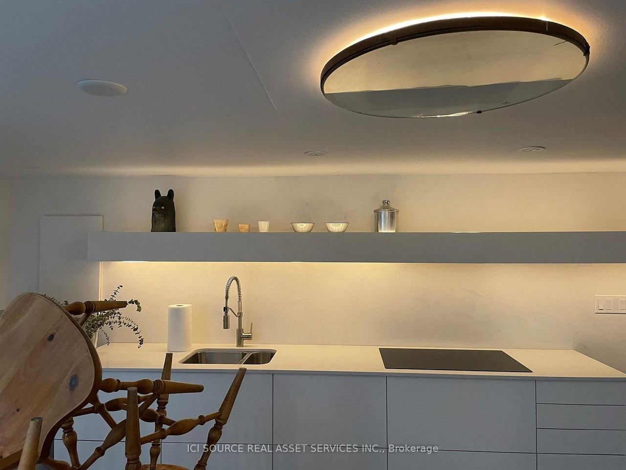 60 Beverley Street - Photo 3 of 11