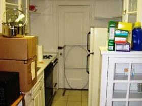 Chauncy St #4 - Photo 1 of 1