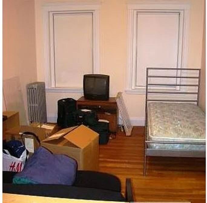 Chauncy St #4 - Photo 2 of 4