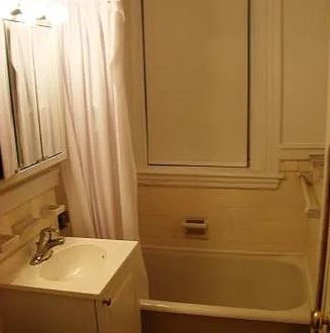 Chauncy St #4 - Photo 3 of 4