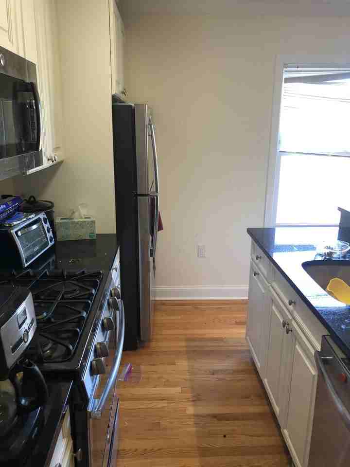 Langdon Sq #6 - Photo 2 of 14