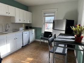 14 Hazelwood St #3 - Photo 1 of 1