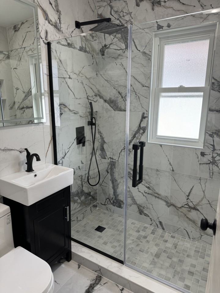 14 Hazelwood St #3 - Photo 4 of 19