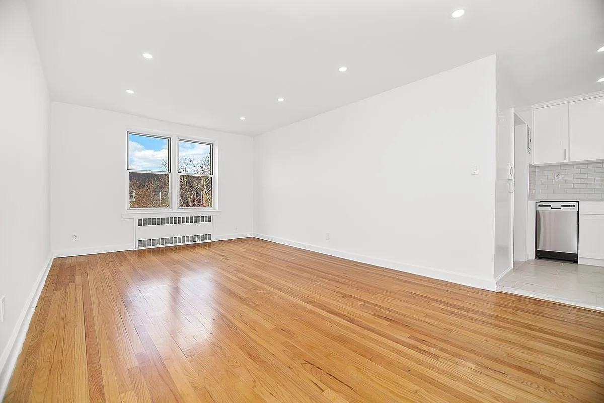 10510 65Th Rd - Photo 2 of 6