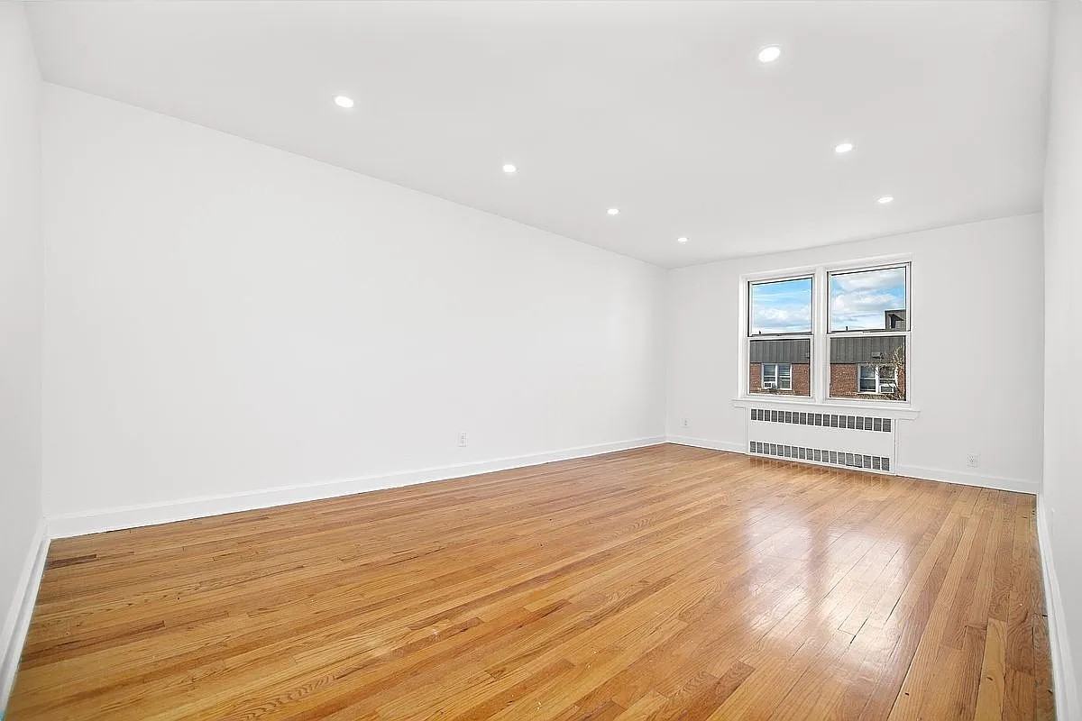 10510 65Th Rd - Photo 3 of 6