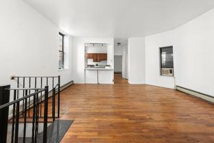 407 6Th Ave - Photo 1 of 1