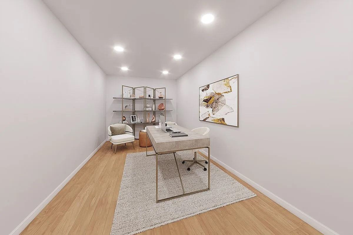 407 6Th Ave - Photo 5 of 7