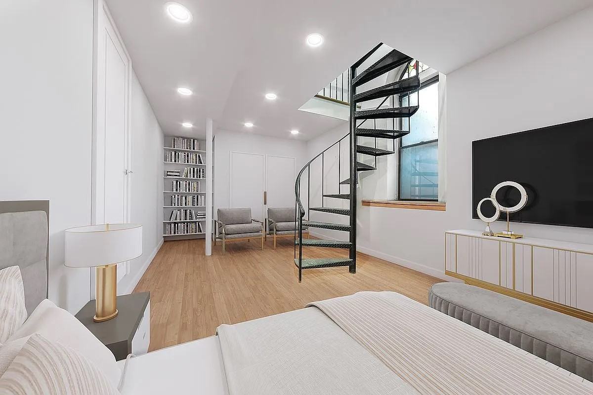 407 6Th Ave - Photo 7 of 7