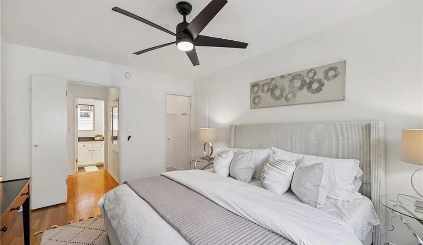 6400 Primrose Ave #4 - Photo 2 of 19