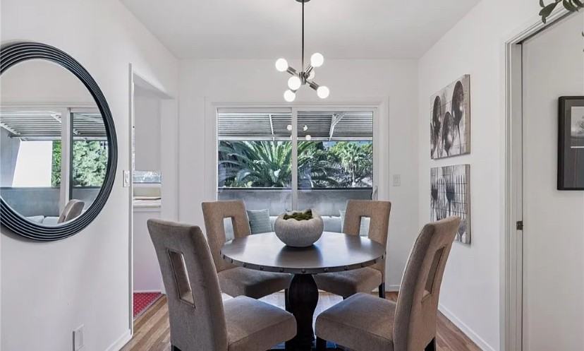 6400 Primrose Ave #4 - Photo 6 of 19