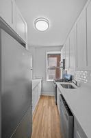 featured image of 3810 Greystone Ave