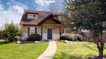 featured image of 3403 Cullen Trl