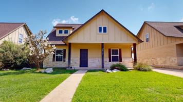 featured image of 3414 Cullen Trl