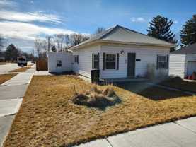 298 E 20th St - Photo 1 of 1